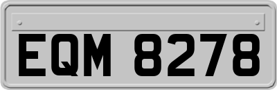 EQM8278
