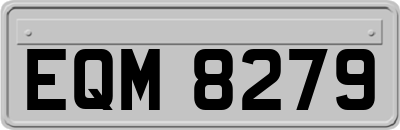EQM8279