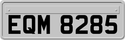 EQM8285