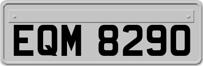 EQM8290