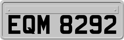 EQM8292