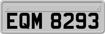 EQM8293