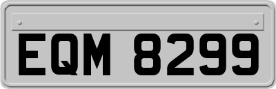 EQM8299