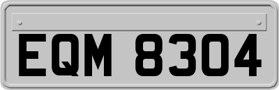 EQM8304
