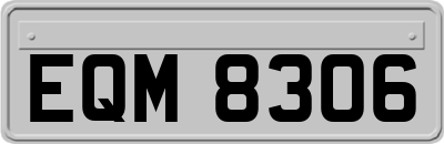 EQM8306