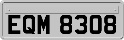 EQM8308