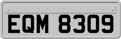 EQM8309
