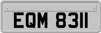 EQM8311