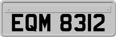 EQM8312