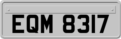 EQM8317