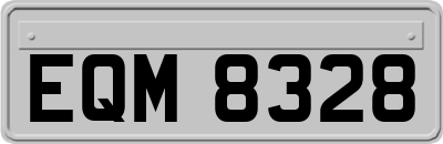 EQM8328