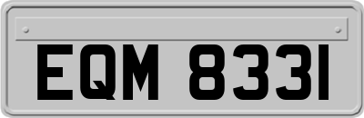 EQM8331