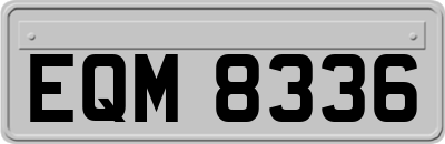 EQM8336