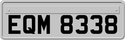 EQM8338