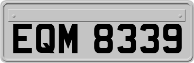 EQM8339