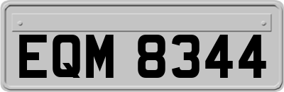 EQM8344