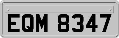 EQM8347