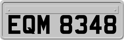 EQM8348