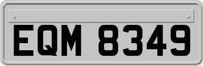 EQM8349