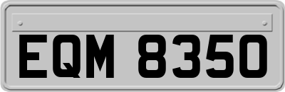 EQM8350
