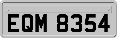 EQM8354