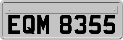 EQM8355