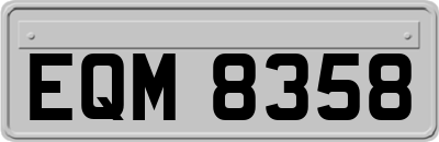 EQM8358