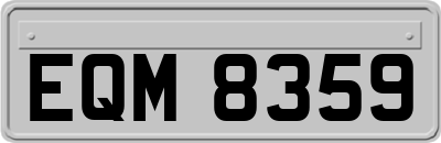EQM8359