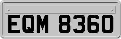 EQM8360
