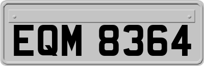 EQM8364