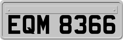 EQM8366