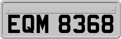 EQM8368
