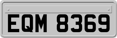 EQM8369