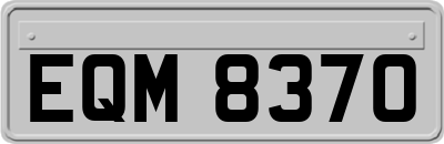 EQM8370