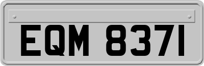 EQM8371