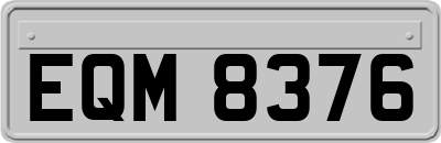 EQM8376