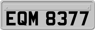 EQM8377