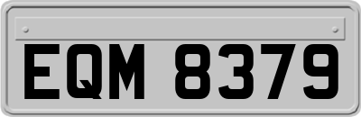 EQM8379