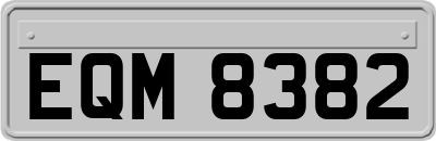 EQM8382