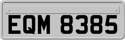 EQM8385