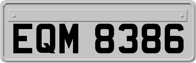 EQM8386