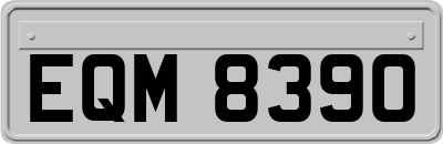EQM8390