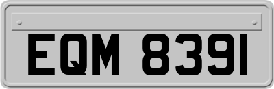 EQM8391
