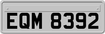 EQM8392