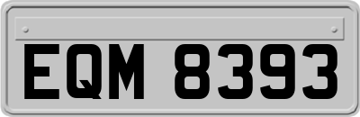 EQM8393