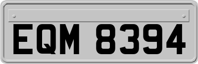 EQM8394