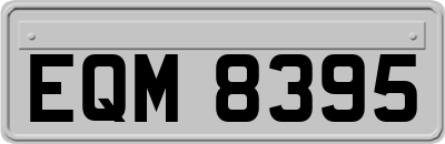 EQM8395
