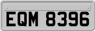 EQM8396