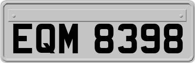 EQM8398