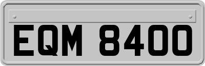 EQM8400